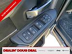 New 2026 Ram 2500 Laramie Crew Cab for sale #R415 - photo 15