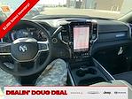 New 2026 Ram 2500 Laramie Crew Cab for sale #R415 - photo 16