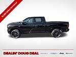 New 2026 Ram 2500 Laramie Crew Cab for sale #R415 - photo 11