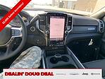 New 2026 Ram 2500 Laramie Crew Cab for sale #R415 - photo 21