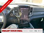 New 2026 Ram 2500 Laramie Crew Cab for sale #R415 - photo 22