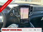 New 2026 Ram 2500 Laramie Crew Cab for sale #R415 - photo 23