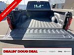 New 2026 Ram 2500 Laramie Crew Cab for sale #R415 - photo 27