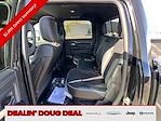 New 2026 Ram 2500 Laramie Crew Cab for sale #R415 - photo 29