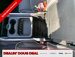 New 2026 Ram 2500 Laramie Crew Cab for sale #R415 - photo 30