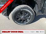 New 2026 Ram 2500 Laramie Crew Cab for sale #R415 - photo 31