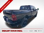 New 2026 Ram 2500 Laramie Crew Cab for sale #R415 - photo 7