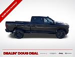 New 2026 Ram 2500 Laramie Crew Cab for sale #R415 - photo 8