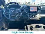New 2026 Ram 5500 Crew Cab 84 CA Cab Chassis for sale #R416 - photo 10