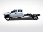 New 2026 Ram 5500 Crew Cab 84 CA Cab Chassis for sale #R416 - photo 30