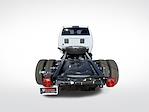 New 2026 Ram 5500 Crew Cab 84 CA Cab Chassis for sale #R416 - photo 32