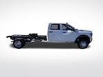 New 2026 Ram 5500 Crew Cab 84 CA Cab Chassis for sale #R416 - photo 34