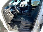 New 2026 Ram 5500 Crew Cab 84 CA Cab Chassis for sale #R416 - photo 37