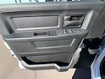 New 2026 Ram 5500 Crew Cab 84 CA Cab Chassis for sale #R416 - photo 38
