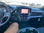 New 2026 Ram 5500 Crew Cab 84 CA Cab Chassis for sale #R416 - photo 45