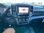 New 2026 Ram 5500 Crew Cab 84 CA Cab Chassis for sale #R416 - photo 47