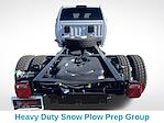 New 2026 Ram 5500 Crew Cab 84 CA Cab Chassis for sale #R416 - photo 5