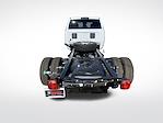 New 2026 Ram 5500 Crew Cab 84 CA Cab Chassis for sale #R416 - photo 51