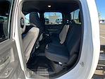 New 2026 Ram 5500 Crew Cab 84 CA Cab Chassis for sale #R416 - photo 53