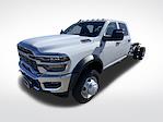 New 2026 Ram 5500 Crew Cab 84 CA Cab Chassis for sale #R416 - photo 59