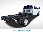 New 2026 Ram 5500 Crew Cab 84 CA Cab Chassis for sale #R416 - photo 6