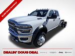 New 2026 Ram 5500 Crew Cab 84 CA Cab Chassis for sale #R416 - photo 61
