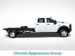 New 2026 Ram 5500 Crew Cab 84 CA Cab Chassis for sale #R416 - photo 7