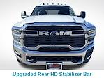 New 2026 Ram 5500 Crew Cab 84 CA Cab Chassis for sale #R416 - photo 9