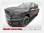 New 2026 Ram 2500 Big Horn Crew Cab for sale #R417 - photo 1
