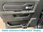 New 2026 Ram 2500 Big Horn Crew Cab for sale #R417 - photo 11