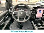 New 2026 Ram 2500 Big Horn Crew Cab for sale #R417 - photo 14