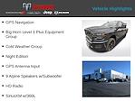 New 2026 Ram 2500 Big Horn Crew Cab for sale #R417 - photo 4