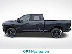 New 2026 Ram 2500 Big Horn Crew Cab for sale #R417 - photo 3