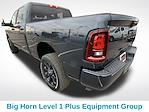 New 2026 Ram 2500 Big Horn Crew Cab for sale #R417 - photo 2