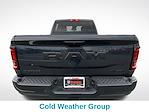 New 2026 Ram 2500 Big Horn Crew Cab for sale #R417 - photo 5