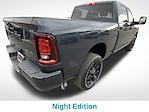 New 2026 Ram 2500 Big Horn Crew Cab for sale #R417 - photo 6