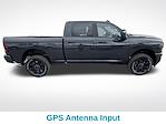 New 2026 Ram 2500 Big Horn Crew Cab for sale #R417 - photo 7