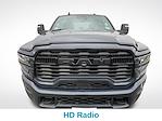 New 2026 Ram 2500 Big Horn Crew Cab for sale #R417 - photo 9