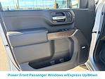 Used 2022 GMC Sierra 3500 Denali Crew Cab for sale #R41801 - photo 13