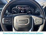 Used 2022 GMC Sierra 3500 Denali Crew Cab for sale #R41801 - photo 15