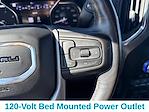 Used 2022 GMC Sierra 3500 Denali Crew Cab for sale #R41801 - photo 17