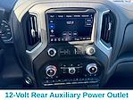 Used 2022 GMC Sierra 3500 Denali Crew Cab for sale #R41801 - photo 19
