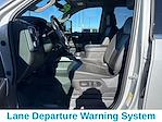 Used 2022 GMC Sierra 3500 Denali Crew Cab for sale #R41801 - photo 26