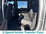 Used 2022 GMC Sierra 3500 Denali Crew Cab for sale #R41801 - photo 28