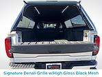 Used 2022 GMC Sierra 3500 Denali Crew Cab for sale #R41801 - photo 31