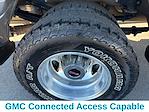 Used 2022 GMC Sierra 3500 Denali Crew Cab for sale #R41801 - photo 37