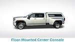 Used 2022 GMC Sierra 3500 Denali Crew Cab for sale #R41801 - photo 39