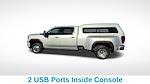 Used 2022 GMC Sierra 3500 Denali Crew Cab for sale #R41801 - photo 43