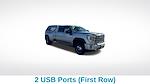 Used 2022 GMC Sierra 3500 Denali Crew Cab for sale #R41801 - photo 44
