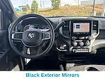 New 2026 Ram 3500 Crew Cab 60 CA Cab Chassis for sale #R419 - photo 10